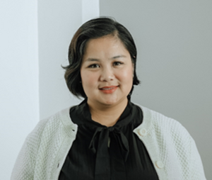 Charlotte Bondoc's Profile Picture