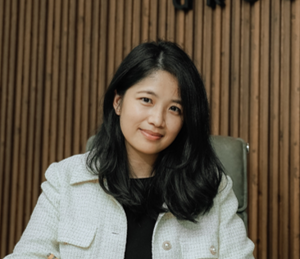 Sheryl Keith Sandhu's Profile Picture